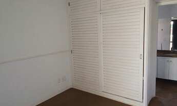 Imagem 6: Apartamento para venda com 130 metros quadrados com 3 quartos