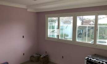 Imagem 4: Casa à venda em Joinville/SC