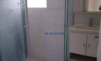 Imagem 6: Condomínio Vale Passáros 70 metros - 2 dormitórios 1 vaga