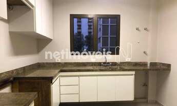 Imagem 7: Venda Apartamento 3 quartos Jardim Europa São Paulo