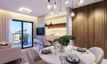 Imagem 6: Sunset Gravatá - 500 metros da praia do Gravatá