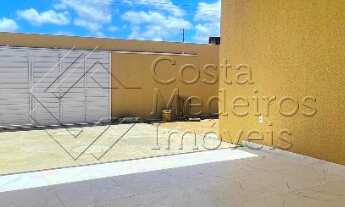 Imagem 2: Excelente padrão de casa no Cidade das Rosas