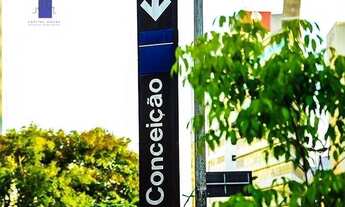 Imagem 5: Apartamento com 2 dormitórios à venda, 48 m² por R$ 533.000,00 - Jabaquara - São Paulo/SP