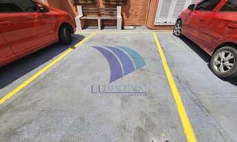 Imagem 4: COD 622- Casa Duplex- Praia do Peró (Conchas