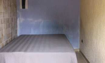 Imagem 6: Casa com 4 dormitórios à venda, 425 m² por R$ 1.450.000,00 - Porta Do Sol - Mairinque/SP