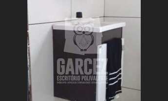 Imagem 4: Rio de Janeiro - Casa de Vila - Oswaldo Cruz