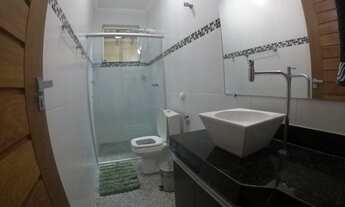 Imagem 5: LAGOA SANTA - Casa Padrão - Shalimar