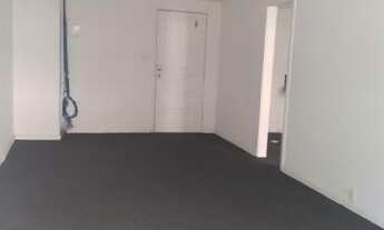 Imagem 3: RIO DE JANEIRO - Conjunto Comercial/Sala - CENTRO