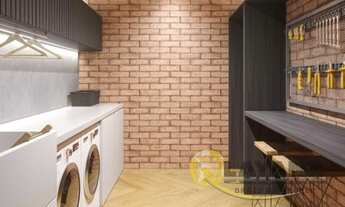 Imagem 6: PORTO ALEGRE - Padrão - AUXILIADORA