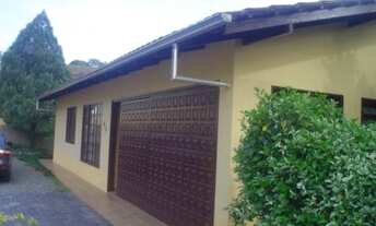 Imagem: Casa à venda em Joinville/SC