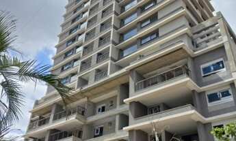 Imagem: Apartamento para venda com 81 metros quadrados