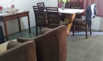 Imagem 4: Casa no Bairro Redenção-3Qts/Ste-Quintal-Garagem para vários carros--Vitoria