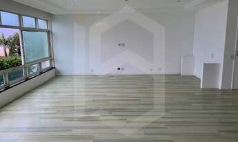 Imagem 4: Delfim Moreira - Leblon - Rio de Janeiro