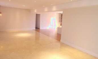 Imagem 3: Lorian Boulevard - Apto 254m² - 4 suítes - Andar alto - Por R$ 2.385.000