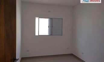 Imagem 5: Casa com 3 dormitórios à venda, 104 m² por R$ 372.000,00 - Jardim Cibratel II - Itanhaém/S