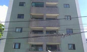 Imagem: Excelente Apartamento de 2 quartos em Casa