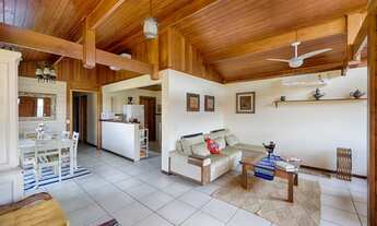 Imagem 5: AREAL/COND FAZENDA SANTA MONICA