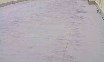 Imagem 2: Apartamento Térreo Primeira Locação 2 QTS Aceitando Financiamento - Piedade