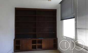 Imagem 3: RIO DE JANEIRO - Conjunto Comercial/Sala - CENTRO