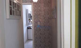 Imagem 6: Apartamento à venda, 82 m² por R$ 275.000,00 - Bairu - Juiz de Fora/MG