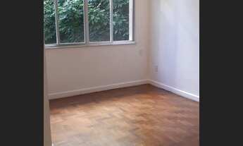 Imagem 7: Apartamento para aluguel com 76 metros quadrados com 2 quartos em Copacabana - Rio de Jane