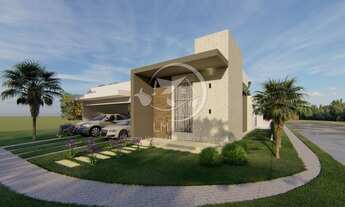 Imagem 7: COD 343 - Lançamento Casa Linear Luxo no Condomínio Alphaville, Cabo Frio