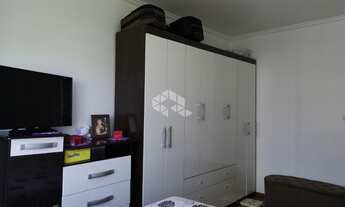 Imagem 6: PORTO ALEGRE - Apartamento Padrão - Vila São José