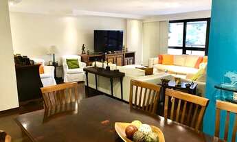 Imagem 2: MORE NO PARAÍSO