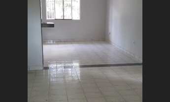 Imagem 7: Sobrado com 2 dormitórios à venda, 120 m² por R$ 750.000,00 - Jardim Caraípe - Teixeira de