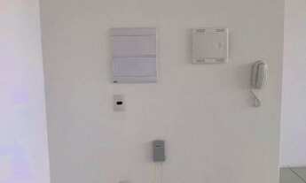 Imagem 4: Sala para alugar, 35 m² por R$ 1.200,00 - Vila Mogilar - Mogi das Cruzes/SP