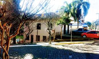 Imagem 5: BENTO GONçALVES - Terreno Padrão - Borgo