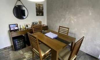 Imagem 7: Vila Olímpia, Apartamento Moderno!