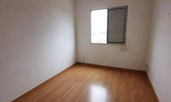 Imagem 7: Apartamento com 2 dormitórios à venda, 47 m² por R$ 170.000,00 - Vila Urupês - Suzano/SP