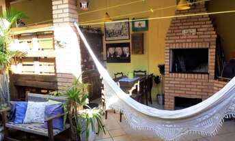 Imagem 7: CASA EM CONDOMINIO Rincão Novo Hamburgo