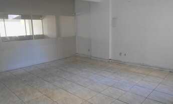 Imagem: RIO DE JANEIRO - Conjunto Comercial/Sala