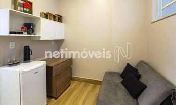 Imagem 4: Venda Apartamento 1 quarto Copacabana Rio de Janeiro