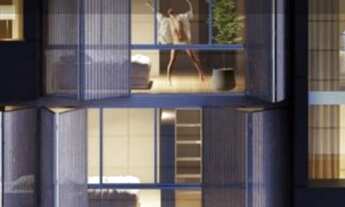 Imagem 5: RIO DE JANEIRO - Apartamento Padrão - CENTRO