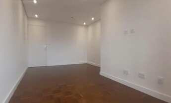 Imagem 6: Apartamento com 2 dormitórios à venda, 60 m² por R$ 380.000,00 - Parque Mandaqui - São Pau