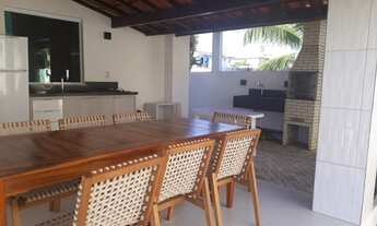 Imagem 2: RÉVEILLON ALUGADA<br>1500 a diária.Casa de condomínio aluguel com 430 metros quadrad