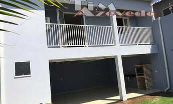 Imagem 6: Casa para Venda Jardim Bandeirantes Salto