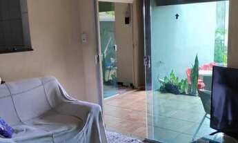 Imagem 5: Casa à venda 3 quartos no Bairro AGUA BRANCA