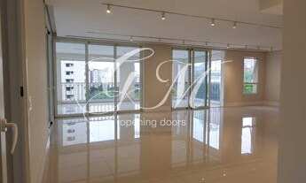 Imagem 5: Apartamento com 4 quartos - Bairro Vila Olímpia em São Paulo