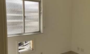 Imagem 6: Apartamento em botafogo, 2 quartos