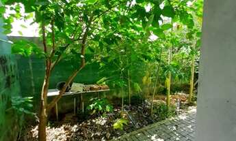 Imagem 4: Vendo Casa Ampliada com 4 Dormitórios no Nascentes do Tarumã/ Aceita Financiamento