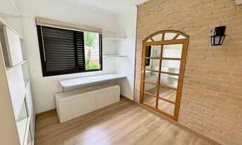 Imagem 7: Chácara Inglesa . Apto reformado. lazer o condomínio mais baixo do bairro