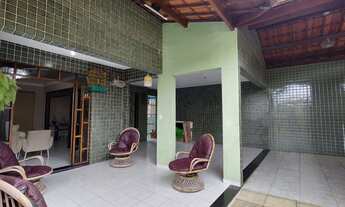 Imagem 2: PALMEIRA - CENTRO