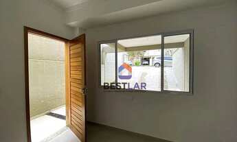 Imagem 4: Casa à venda, 119 m² por R$ 630.000,00 - Granja Viana - Cotia/SP