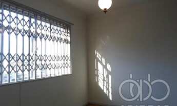 Imagem 3: RIO DE JANEIRO - Apartamento Padrão - JACARE