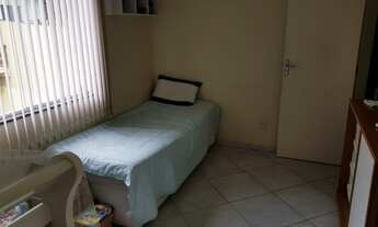 Imagem 10: SãO GONçALO - Casa de Condomínio - Colubandê