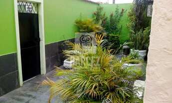 Imagem 2: Rio de Janeiro - Casa Padrão - Marechal Hermes